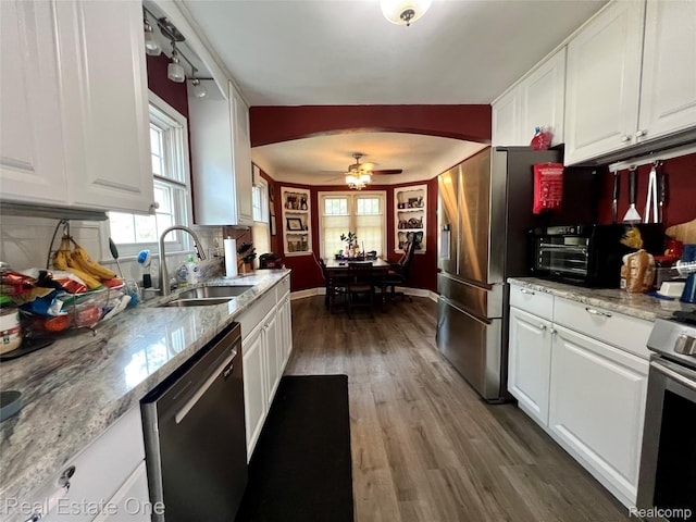 19020 Outer Dr, Dearborn, MI 48128 - photo 14
