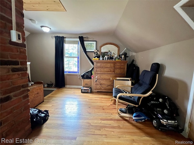 19020 Outer Dr, Dearborn, MI 48128 - photo 22