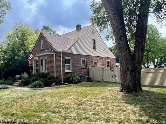 19020 Outer Dr, Dearborn, MI 48128 - photo 4
