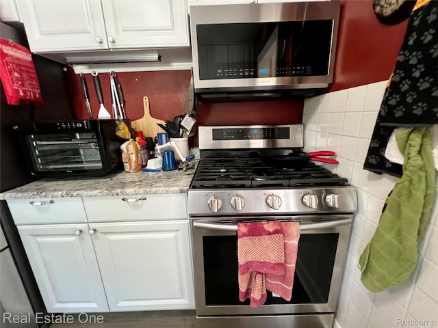19020 Outer Dr, Dearborn, MI 48128 - photo 12