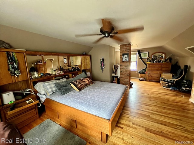 19020 Outer Dr, Dearborn, MI 48128 - photo 20