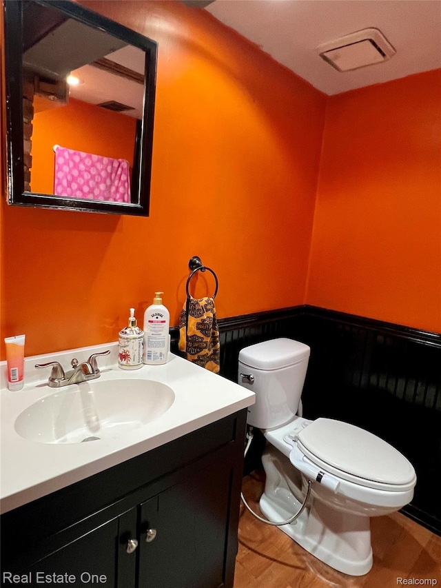 19020 Outer Dr, Dearborn, MI 48128 - photo 28