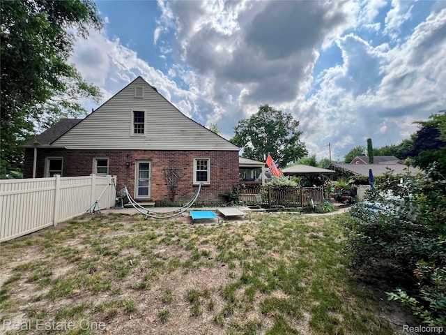 19020 Outer Dr, Dearborn, MI 48128 - photo 36