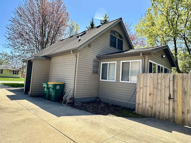 1201 N Chilson St, Bay City, MI 48706 - photo 9