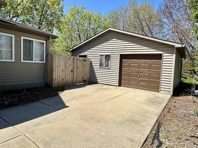 1201 N Chilson St, Bay City, MI 48706 - photo 8