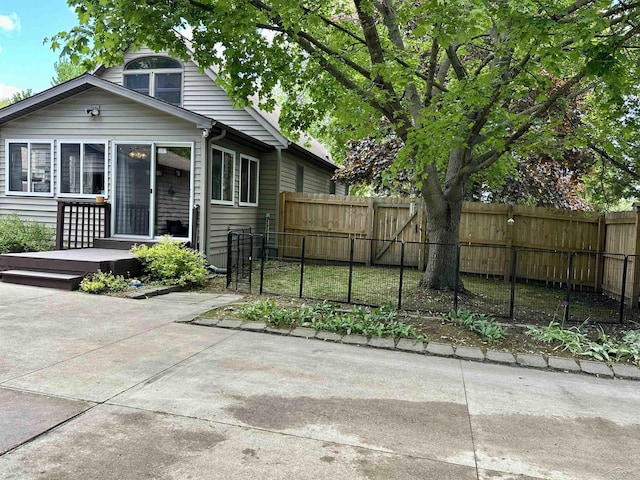 1201 N Chilson St, Bay City, MI 48706 - photo 31