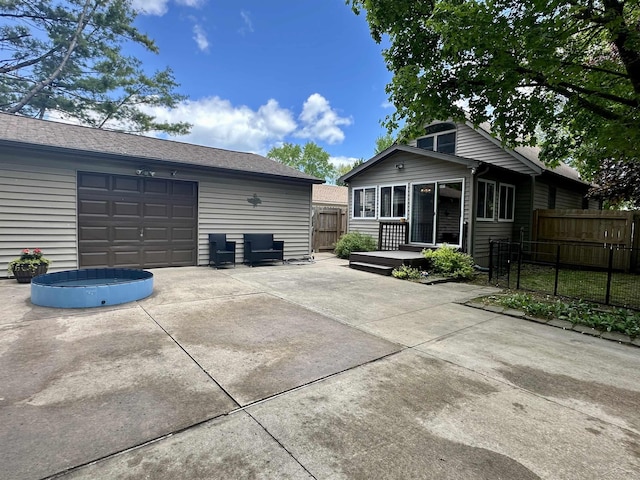 1201 N Chilson St, Bay City, MI 48706 - photo 37