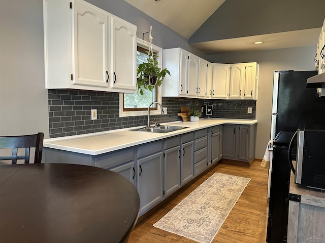 1201 N Chilson St, Bay City, MI 48706 - photo 13