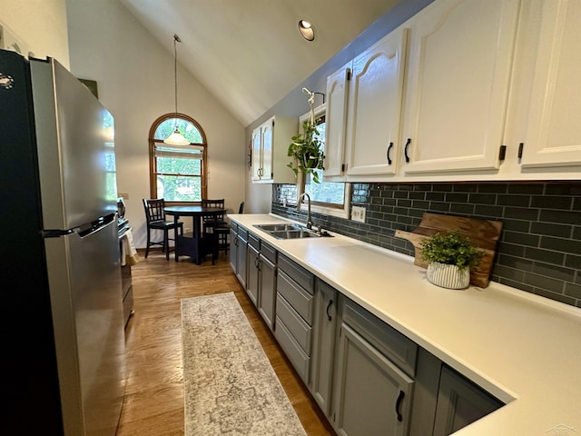 1201 N Chilson St, Bay City, MI 48706 - photo 10