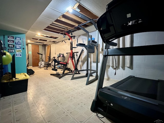 1201 N Chilson St, Bay City, MI 48706 - photo 28