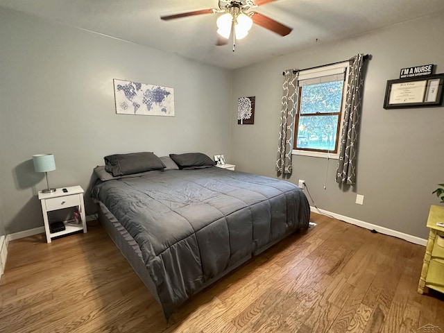 1201 N Chilson St, Bay City, MI 48706 - photo 20