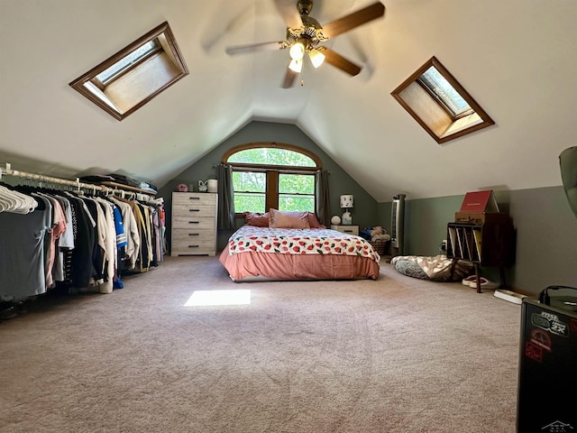 1201 N Chilson St, Bay City, MI 48706 - photo 19