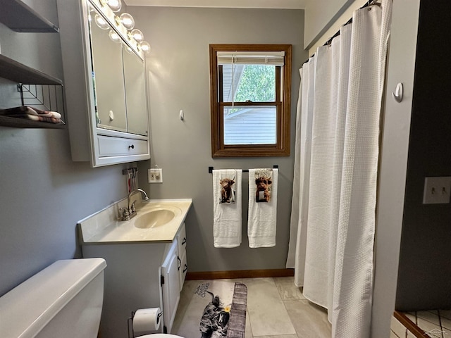 1201 N Chilson St, Bay City, MI 48706 - photo 21