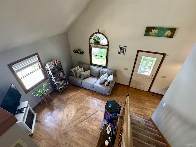 1201 N Chilson St, Bay City, MI 48706 - photo 16