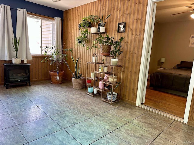 1201 N Chilson St, Bay City, MI 48706 - photo 26