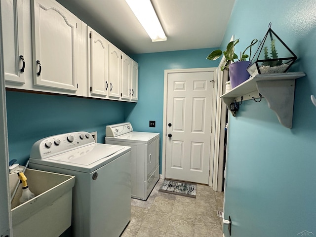 1201 N Chilson St, Bay City, MI 48706 - photo 24