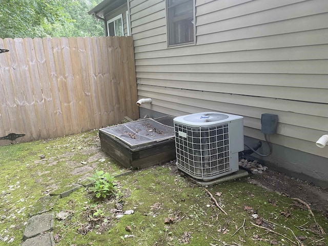 1201 N Chilson St, Bay City, MI 48706 - photo 55
