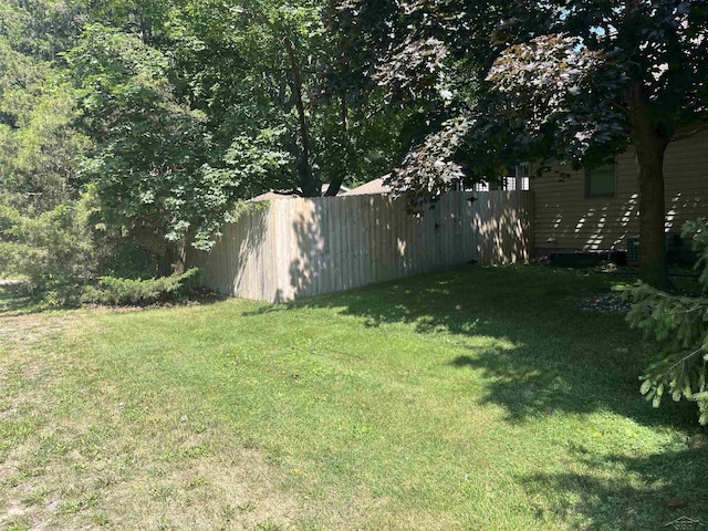 1201 N Chilson St, Bay City, MI 48706 - photo 44