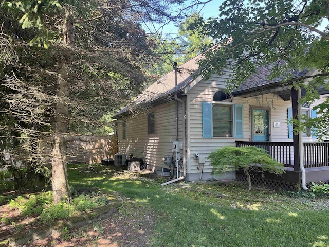 1201 N Chilson St, Bay City, MI 48706 - photo 46