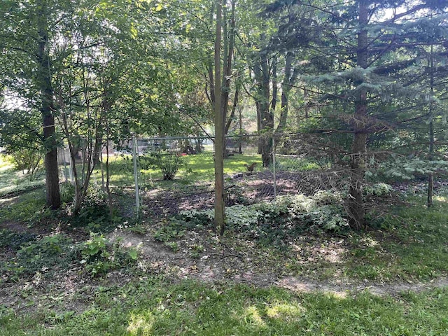 1201 N Chilson St, Bay City, MI 48706 - photo 49