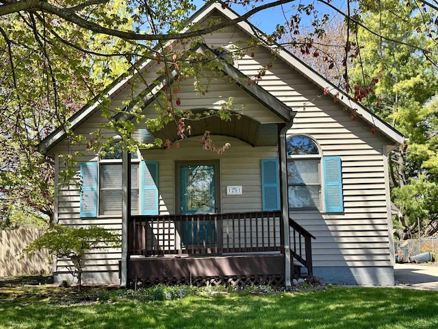 1201 N Chilson St, Bay City, MI 48706 - photo 2