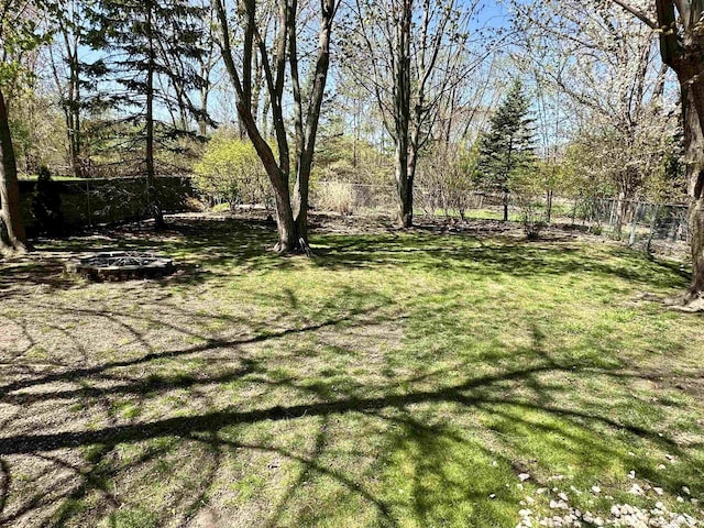 1201 N Chilson St, Bay City, MI 48706 - photo 40