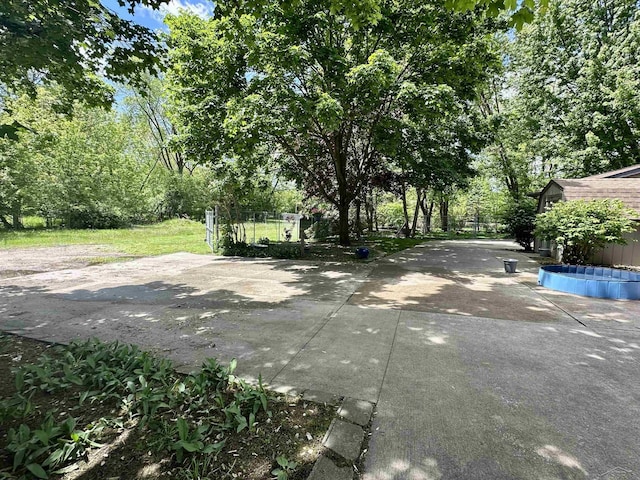 1201 N Chilson St, Bay City, MI 48706 - photo 38