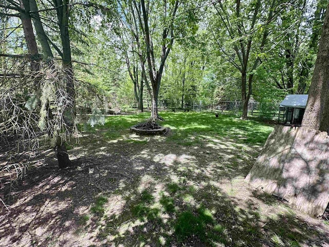 1201 N Chilson St, Bay City, MI 48706 - photo 41