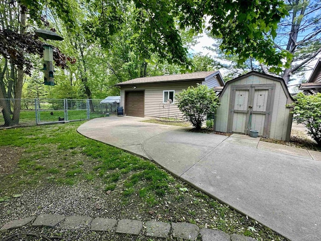 1201 N Chilson St, Bay City, MI 48706 - photo 35