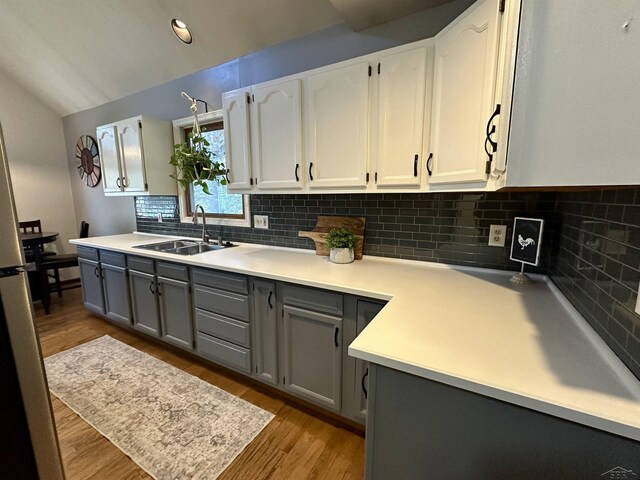 1201 N Chilson St, Bay City, MI 48706 - photo 11