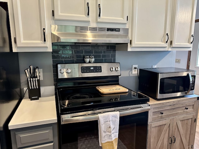 1201 N Chilson St, Bay City, MI 48706 - photo 14