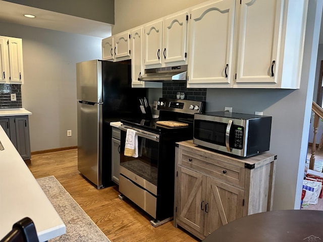 1201 N Chilson St, Bay City, MI 48706 - photo 12