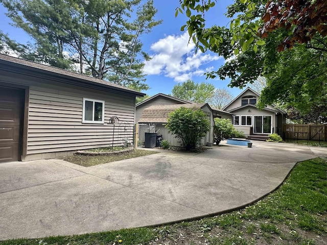 1201 N Chilson St, Bay City, MI 48706 - photo 36