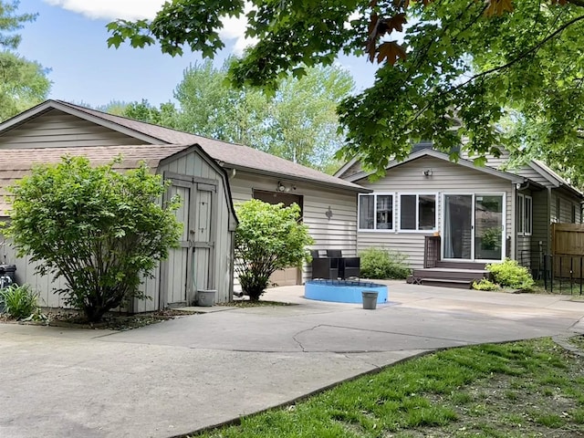 1201 N Chilson St, Bay City, MI 48706 - photo 34