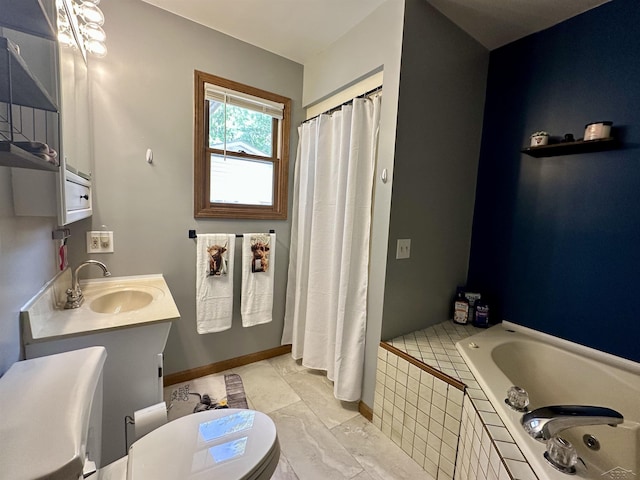 1201 N Chilson St, Bay City, MI 48706 - photo 22
