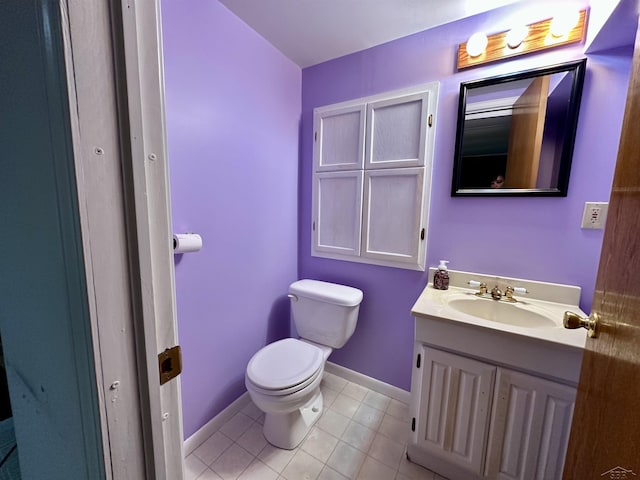 1201 N Chilson St, Bay City, MI 48706 - photo 30