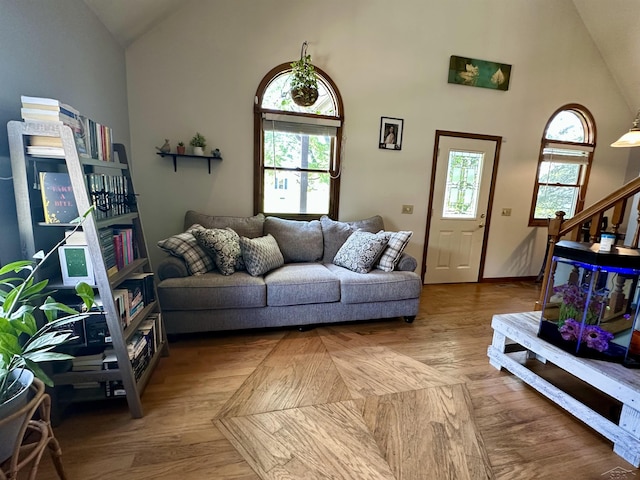 1201 N Chilson St, Bay City, MI 48706 - photo 17