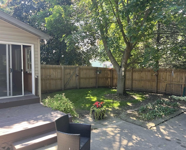 1201 N Chilson St, Bay City, MI 48706 - photo 32