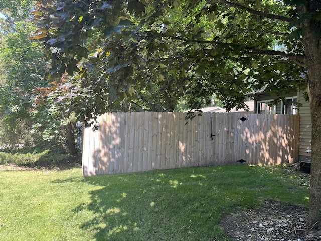 1201 N Chilson St, Bay City, MI 48706 - photo 43