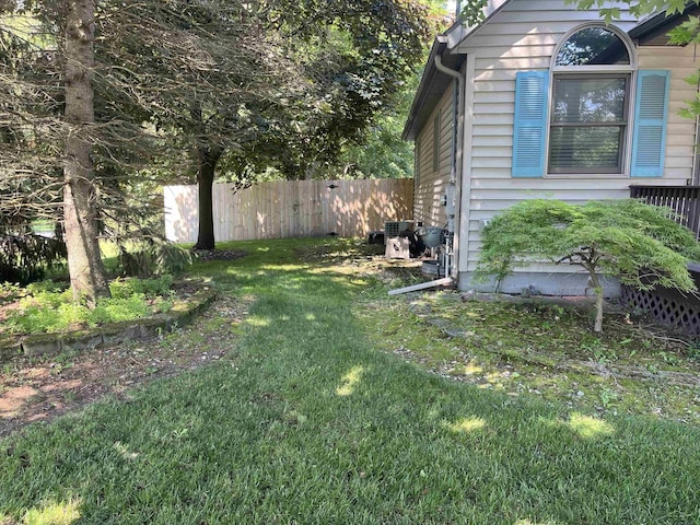 1201 N Chilson St, Bay City, MI 48706 - photo 45