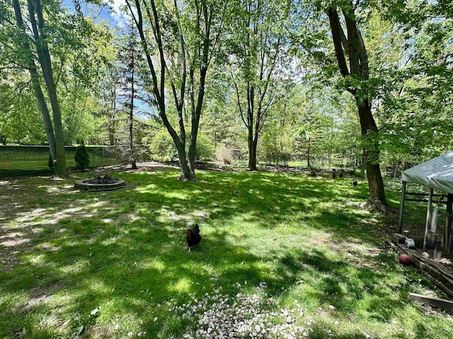 1201 N Chilson St, Bay City, MI 48706 - photo 39