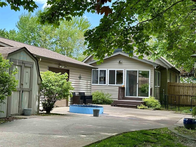 1201 N Chilson St, Bay City, MI 48706 - photo 33