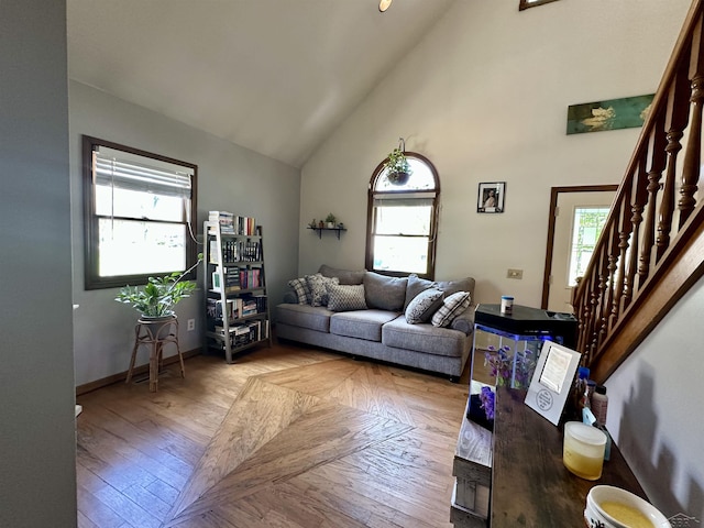 1201 N Chilson St, Bay City, MI 48706 - photo 15
