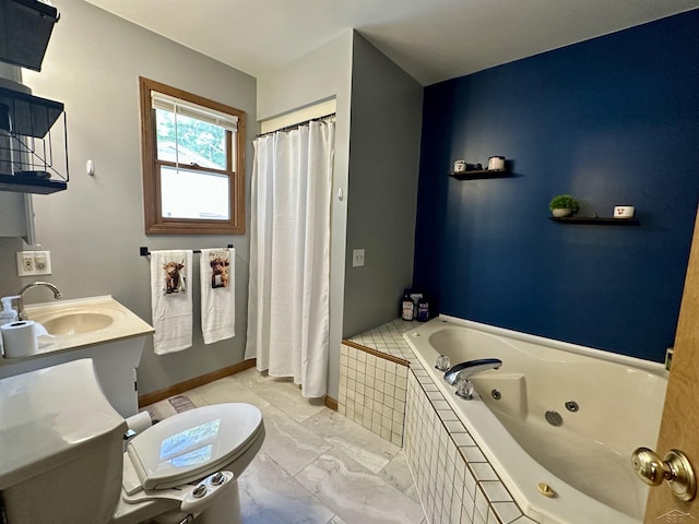 1201 N Chilson St, Bay City, MI 48706 - photo 23