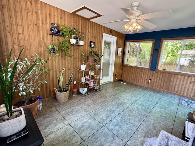 1201 N Chilson St, Bay City, MI 48706 - photo 25