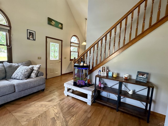1201 N Chilson St, Bay City, MI 48706 - photo 18