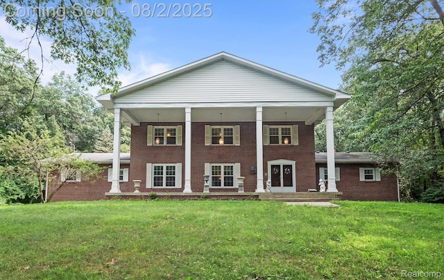 12494 Timber Ridge Trl, Ida, MI 48140 - photo 51