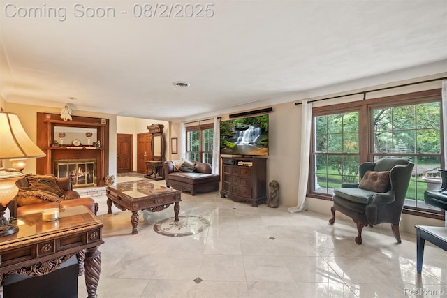 12494 Timber Ridge Trl, Ida, MI 48140 - photo 3