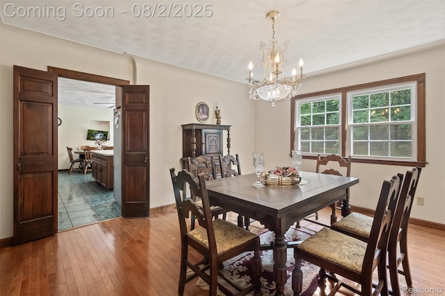 12494 Timber Ridge Trl, Ida, MI 48140 - photo 18