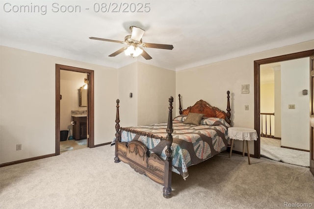 12494 Timber Ridge Trl, Ida, MI 48140 - photo 38